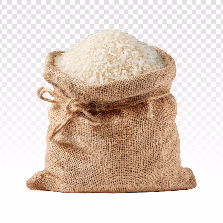 Riz